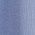 Color Swatch - Blue