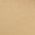Color Swatch - Gold
