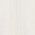 Color Swatch - White