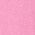 Color Swatch - Pink