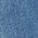 Color Swatch - Blue