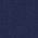 Color Swatch - Indigo/Light Gold