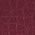 Color Swatch - Red