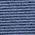 Color Swatch - Blue