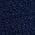 Color Swatch - Blue