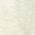 Color Swatch - Ivory