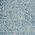 Color Swatch - Blue
