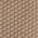 Color Swatch - Brown