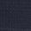 Color Swatch - Blue