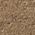 Color Swatch - Brown