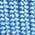 Color Swatch - Blue