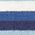 Color Swatch - Blue