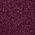 Color Swatch - Purple