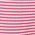 Color Swatch - Pink White