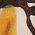 Color Swatch - Orange