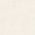 Color Swatch - Ivory