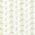 Color Swatch - White