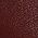 Color Swatch - Red