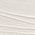 Color Swatch - Linen