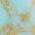 Color Swatch - Blue