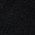 Color Swatch - Black