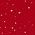 Color Swatch - Red