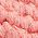 Color Swatch - Pink