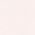 Color Swatch - Ivory