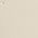 Color Swatch - Ivory
