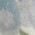 Color Swatch - Blue