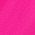 Color Swatch - Pink
