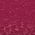 Color Swatch - Red