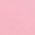 Color Swatch - Pink
