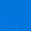Color Swatch - Blue