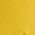 Color Swatch - Yellow