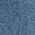 Color Swatch - Blue