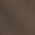 Color Swatch - Forester