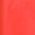 Color Swatch - Red