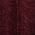 Color Swatch - Red