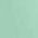 Color Swatch - Mint