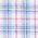 Color Swatch - Blue