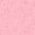 Color Swatch - Pink