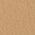 Color Swatch - Tan