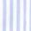 Color Swatch - Blue