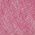 Color Swatch - Pink