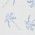 Color Swatch - White