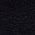 Color Swatch - Black