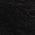 Color Swatch - Black