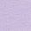 Color Swatch - Purple