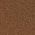 Color Swatch - Brown